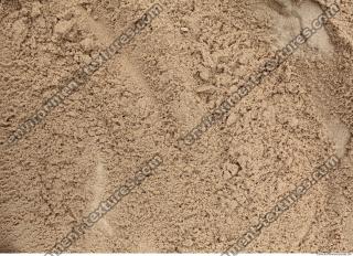 Sand 0070